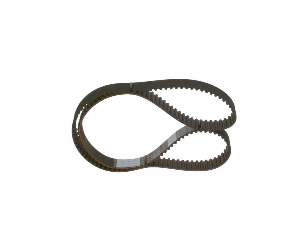 Curea de distributie BOSCH 1 987 948 776