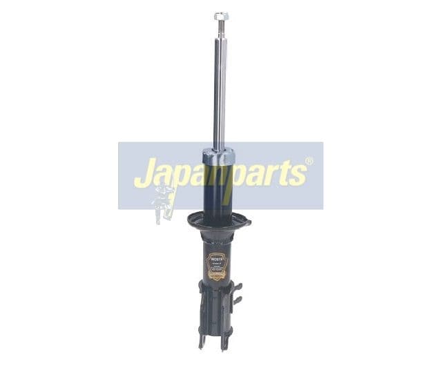 amortizor JAPANPARTS MM-W0019