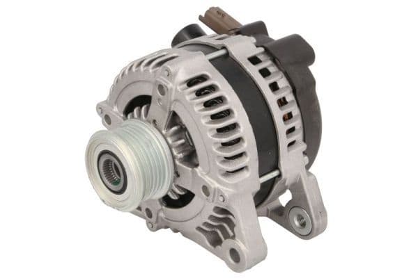Generator / Alternator STARDAX STX102310R