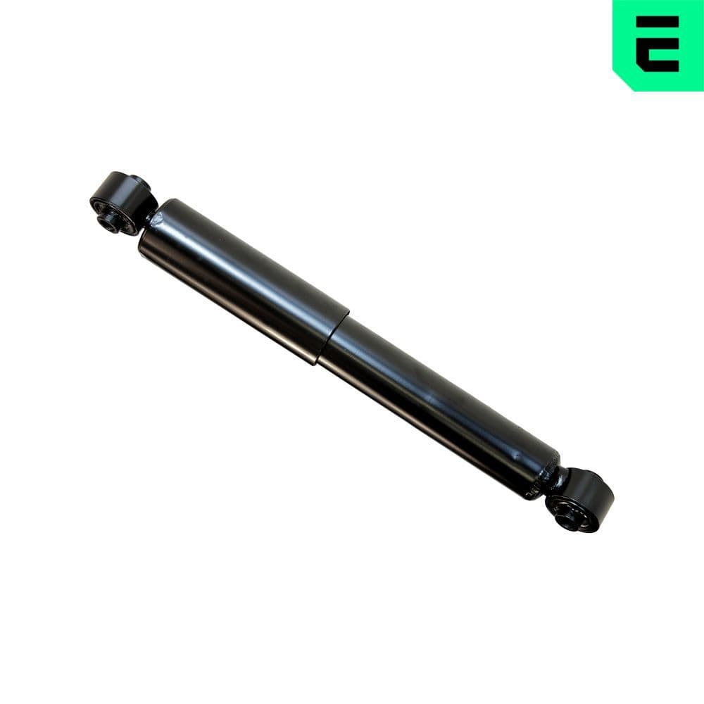 amortizor OPTIMAL A-3955G