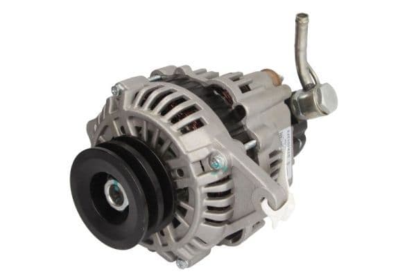 Generator / Alternator STARDAX STX101373