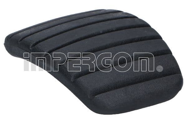Acoperire pedala, pedala frana ORIGINAL IMPERIUM 32758