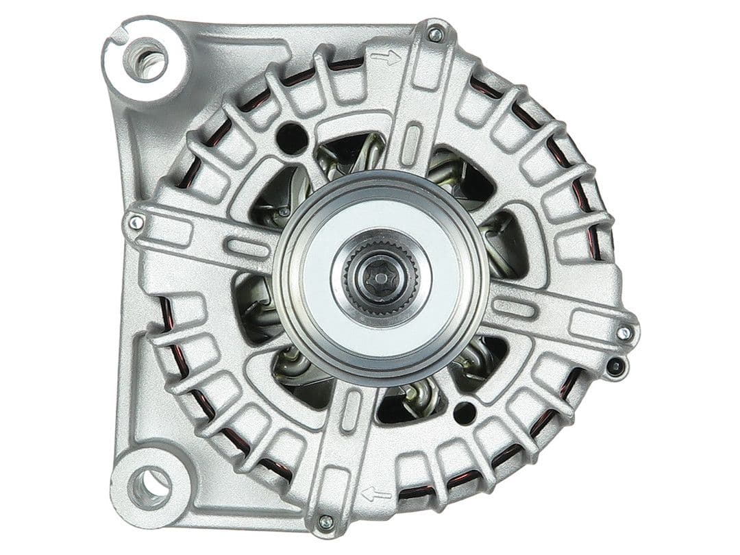 Generator / Alternator AS-PL A3444S