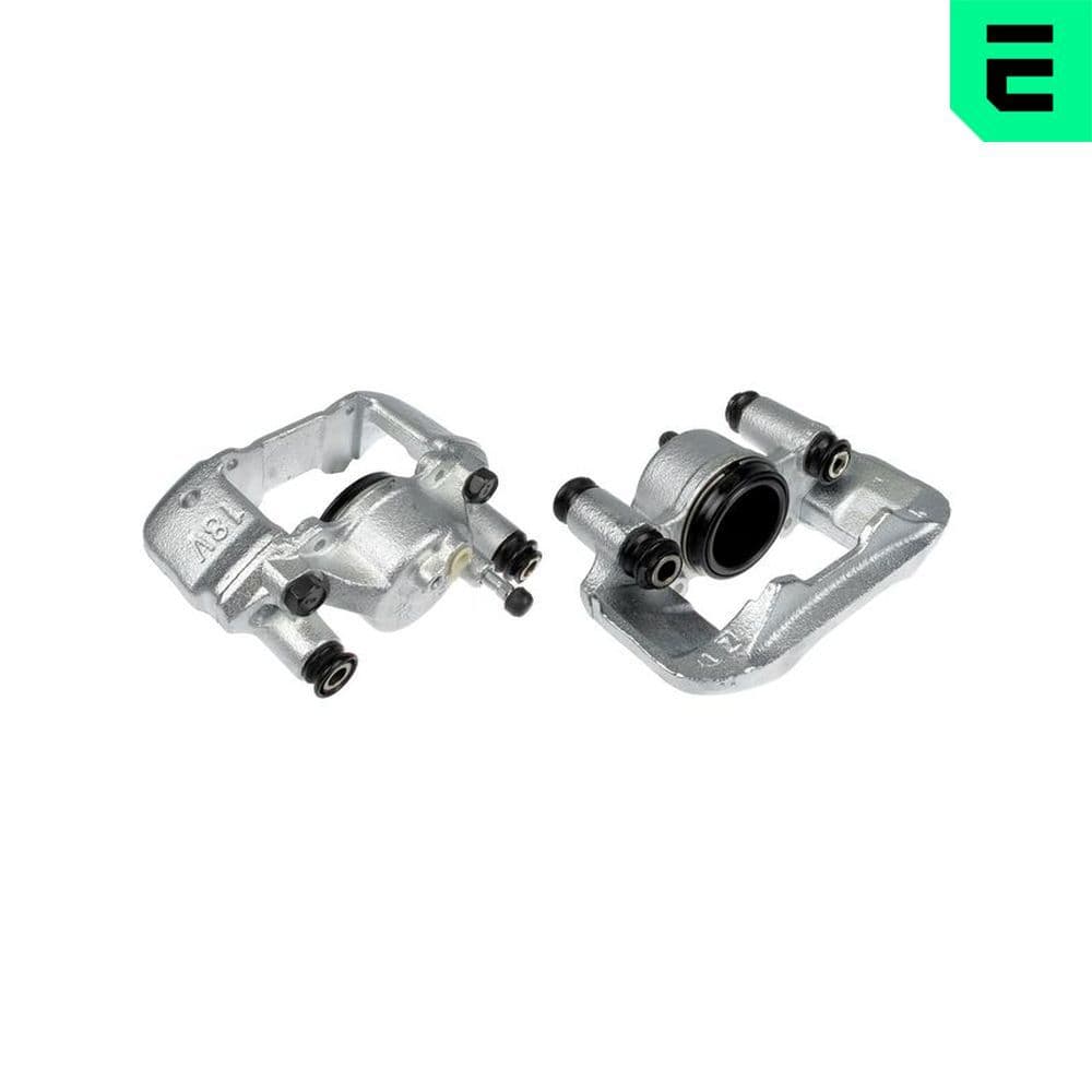 Etrier frana OPTIMAL BC-1461R