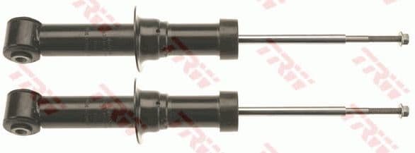 amortizor TRW TWIN JGS1052T