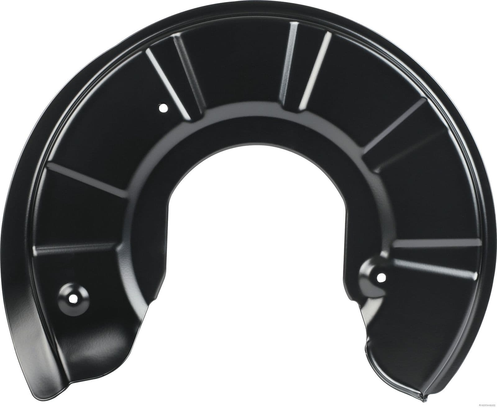 protectie stropire,disc frana HERTH+BUSS JAKOPARTS J3330803