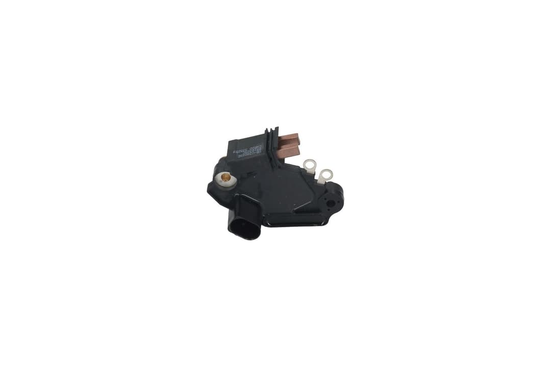 Regulator, alternator HC-Cargo F 032 335 259