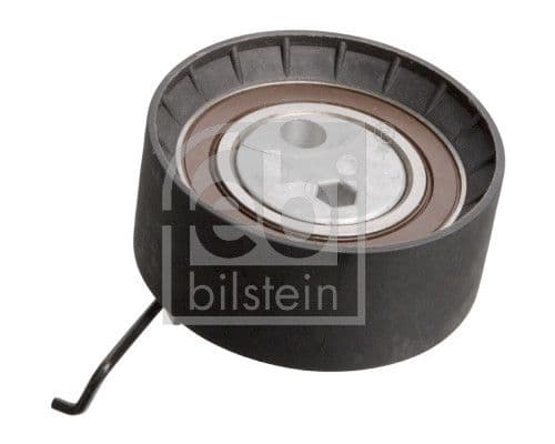 rola intinzator,curea distributie FEBI BILSTEIN 19732