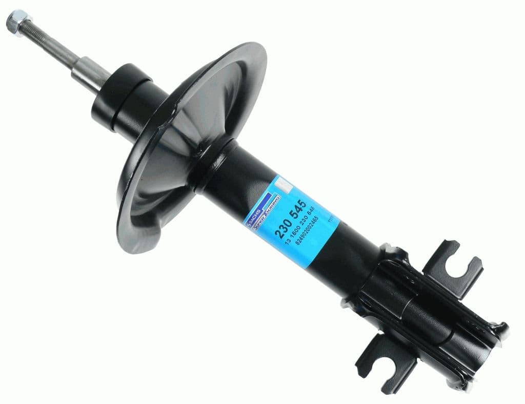 amortizor SACHS 230 545