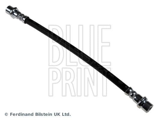 Furtun frana BLUE PRINT ADT353363