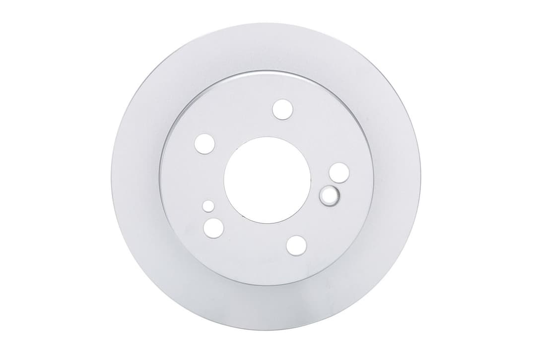 Disc frana BOSCH 0 986 478 188