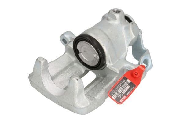 Etrier frana LAUBER 77.2267