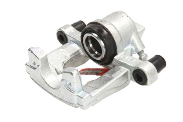 Etrier frana LAUBER 77.3790