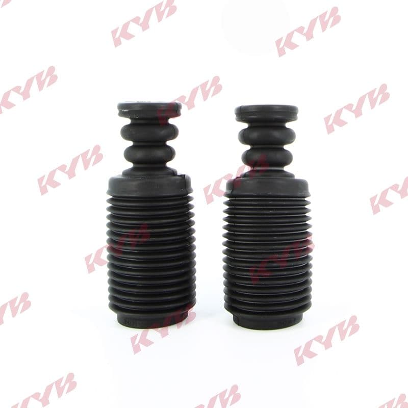 Capac protectie/Burduf, amortizor KYB Protection Kit 910350
