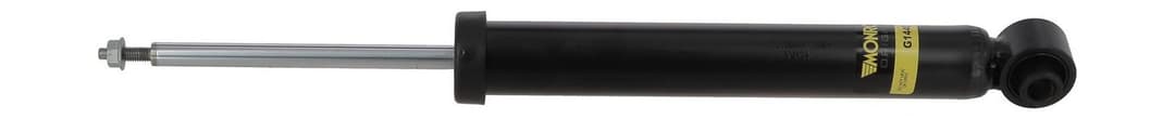amortizor MONROE ORIGINAL (Gas Technology) G1440