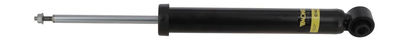 amortizor MONROE ORIGINAL (Gas Technology) G1440