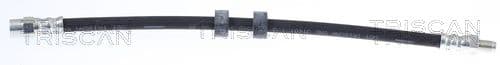 Furtun frana TRISCAN 8150 29201