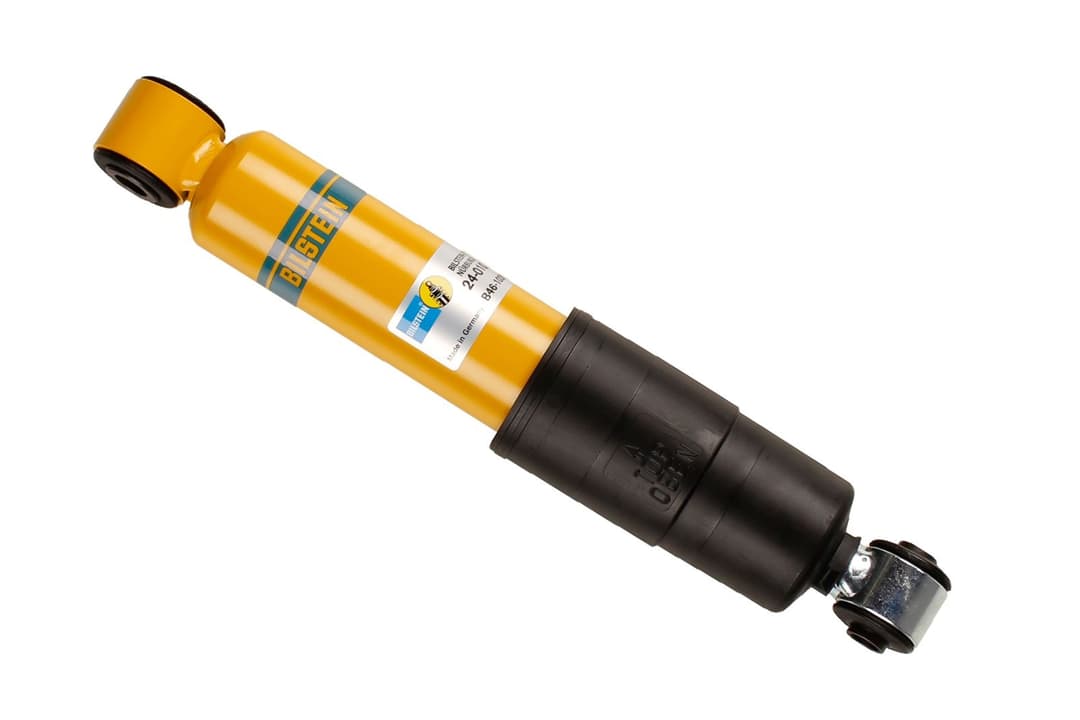 amortizor BILSTEIN - B6 Performance 24-010399