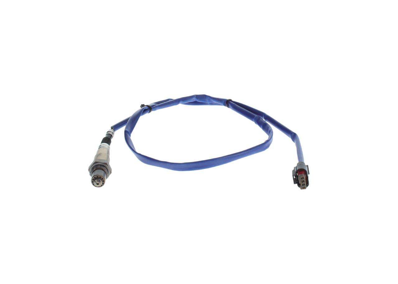 Sonda Lambda BOSCH 0 258 010 484