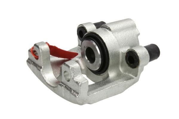 Etrier frana LAUBER 77.2611
