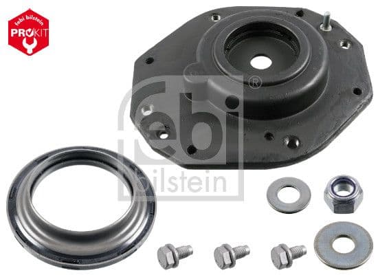 Set reparatie, rulment sarcina amortizor FEBI BILSTEIN ProKit 37901