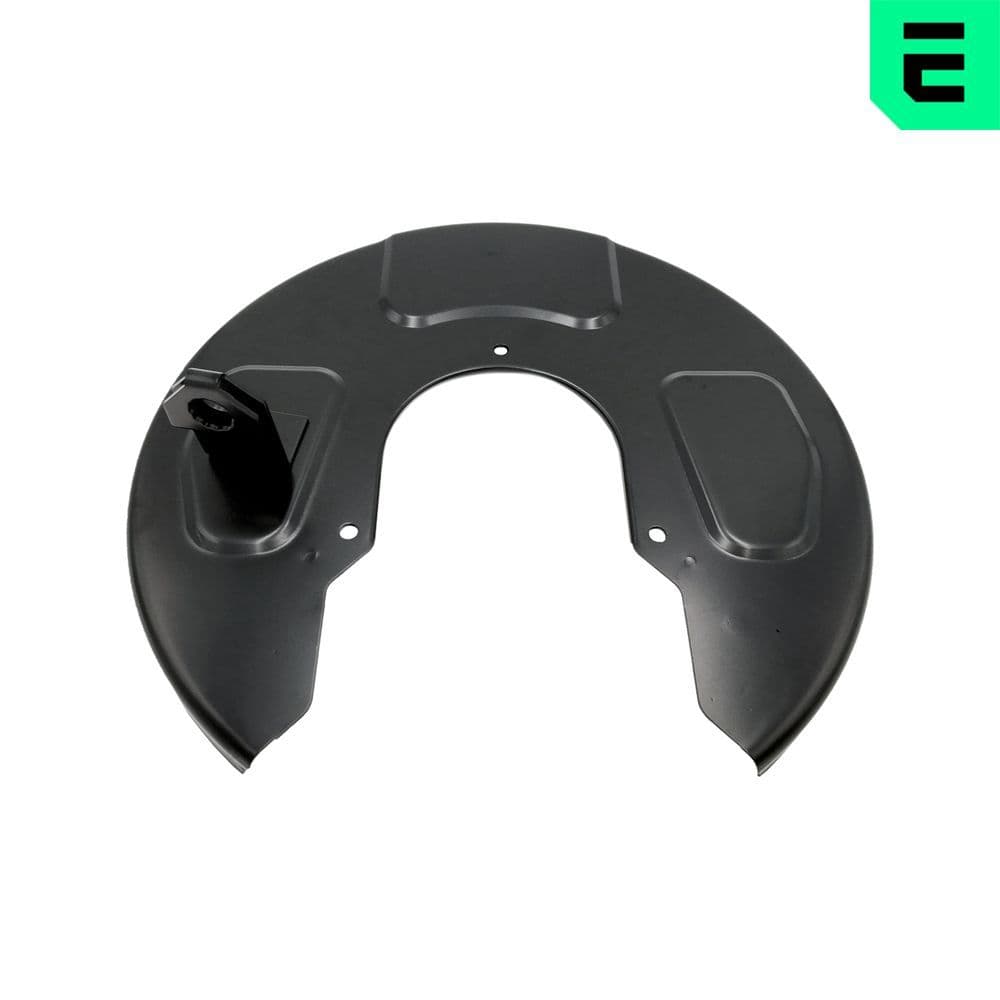 protectie stropire,disc frana OPTIMAL BSP-1015L