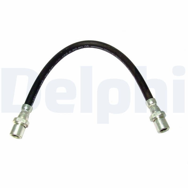 Furtun frana DELPHI LH6261