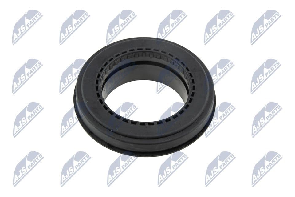 Rulment sarcina amortizor NTY AD-HY-509