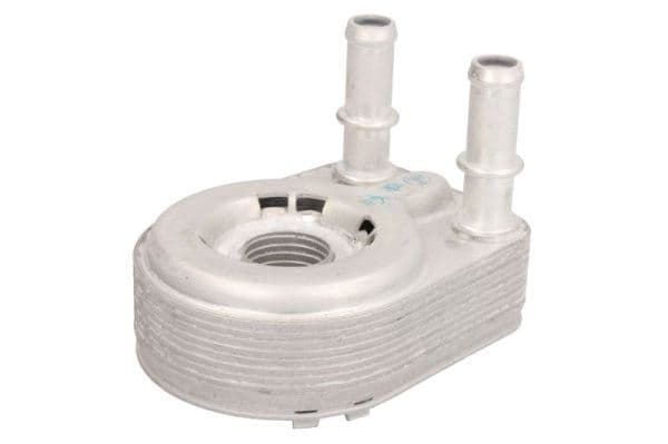 Radiator ulei, ulei motor THERMOTEC D4F003TT