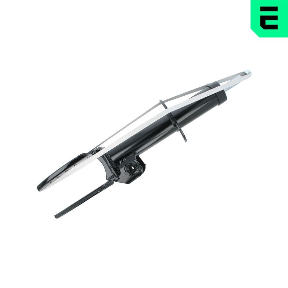 amortizor OPTIMAL A-5139GL