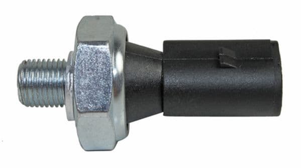 Senzor presiune ulei METZGER 0910099