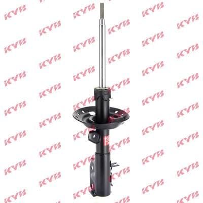 amortizor KYB Excel-G 338001