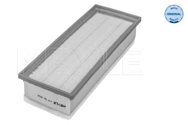 Filtru aer MEYLE -ORIGINAL: True to OE. 112 321 0018
