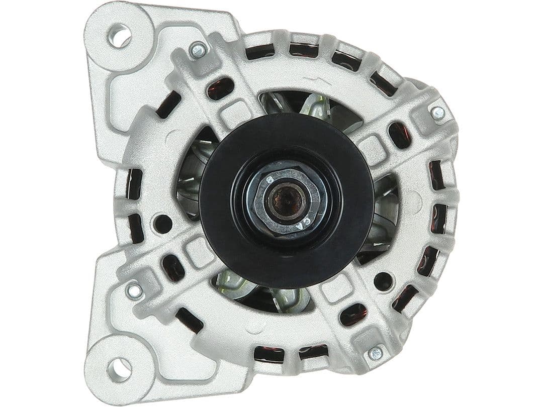 Generator / Alternator AS-PL AS A0311