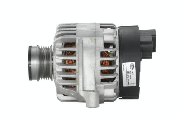 Generator / Alternator HELLA 8EL 012 430-891