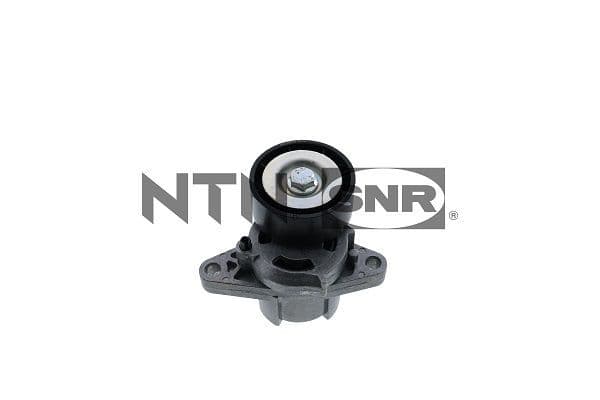 Intinzator curea, curea distributie SNR GA355.14
