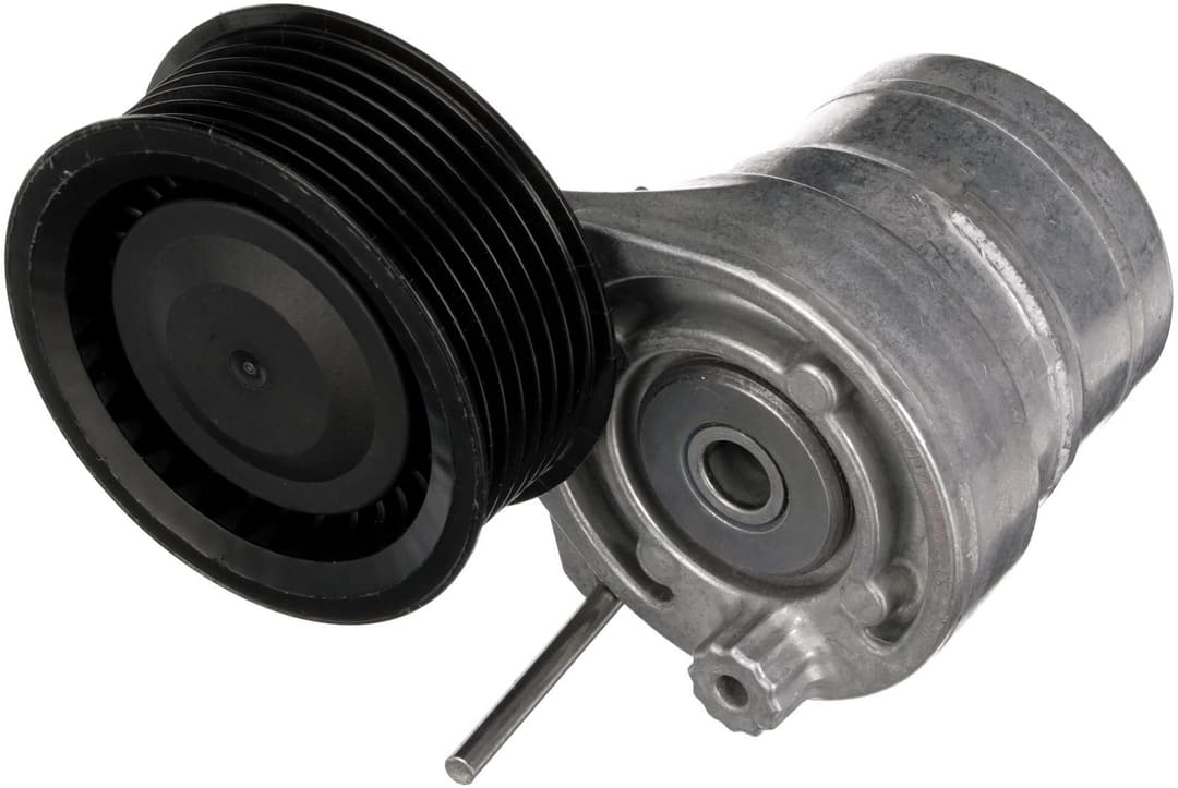 Intinzator curea, curea distributie GATES T39515