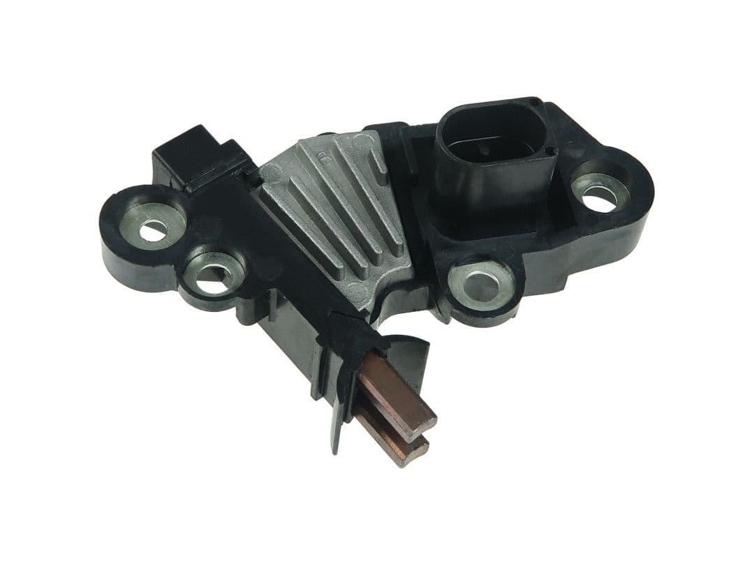 Regulator, alternator AS-PL ARE0061S
