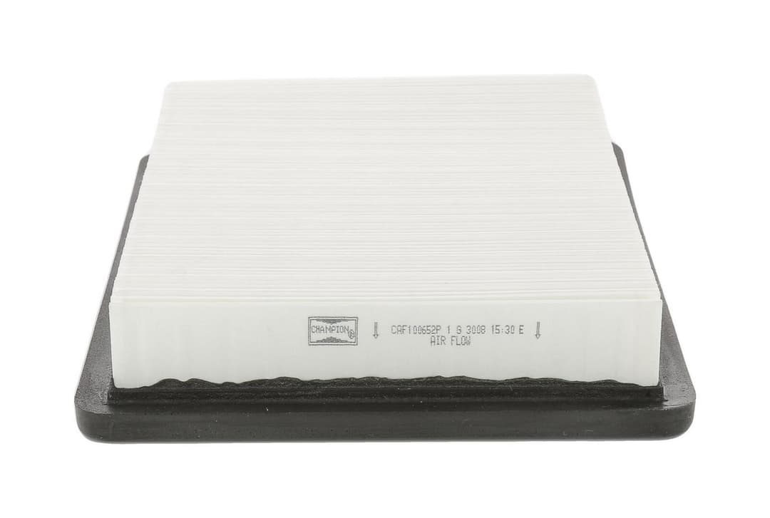 Filtru aer CHAMPION CAF100652P