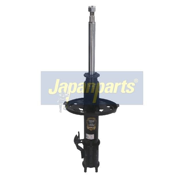 amortizor JAPANPARTS MM-20028