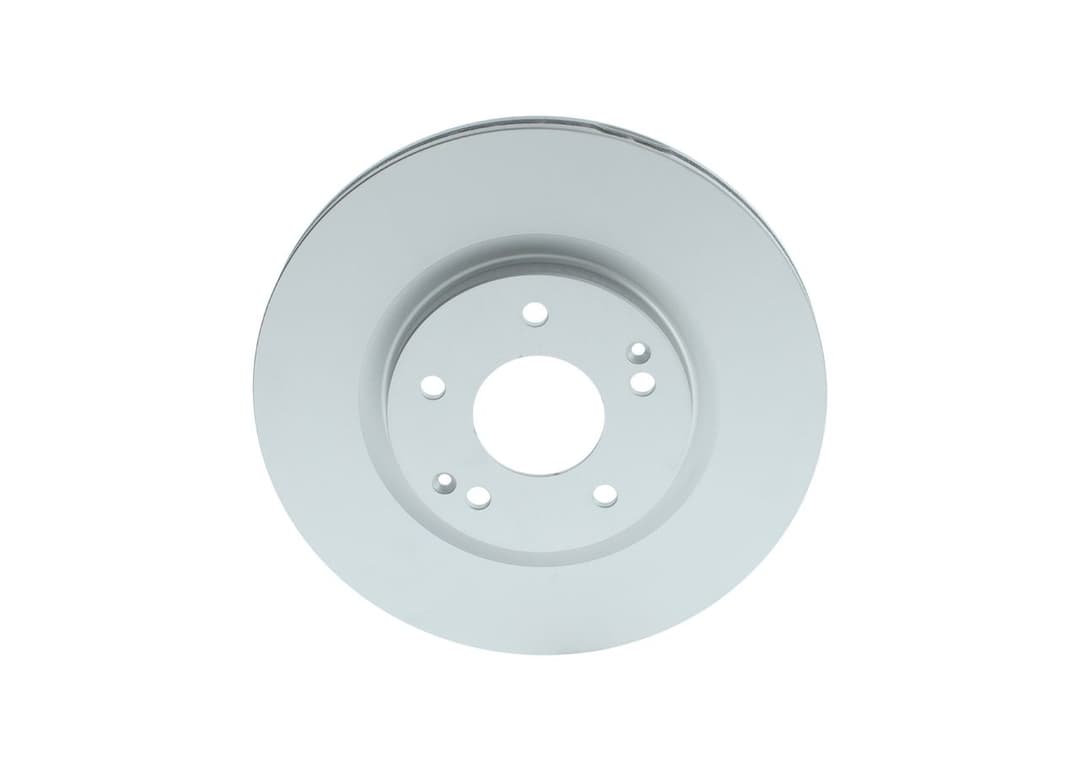 Disc frana BOSCH 0 986 479 H05