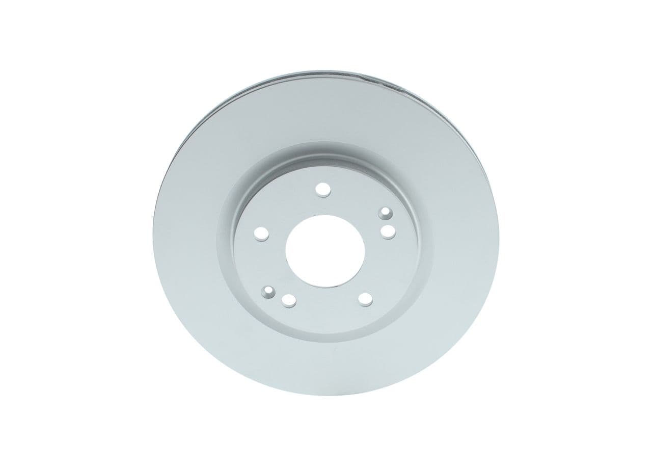 Disc frana BOSCH 0 986 479 H05