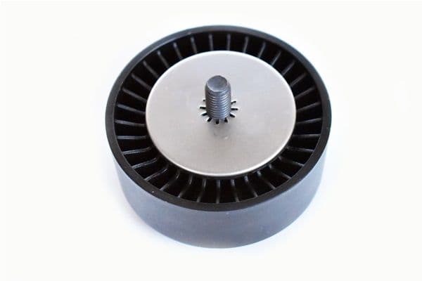 Rola ghidare/conducere, curea transmisie ASAM AUTOMOTIVE 74630