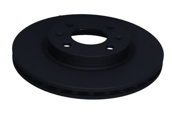 Disc frana QUARO QD3811HC