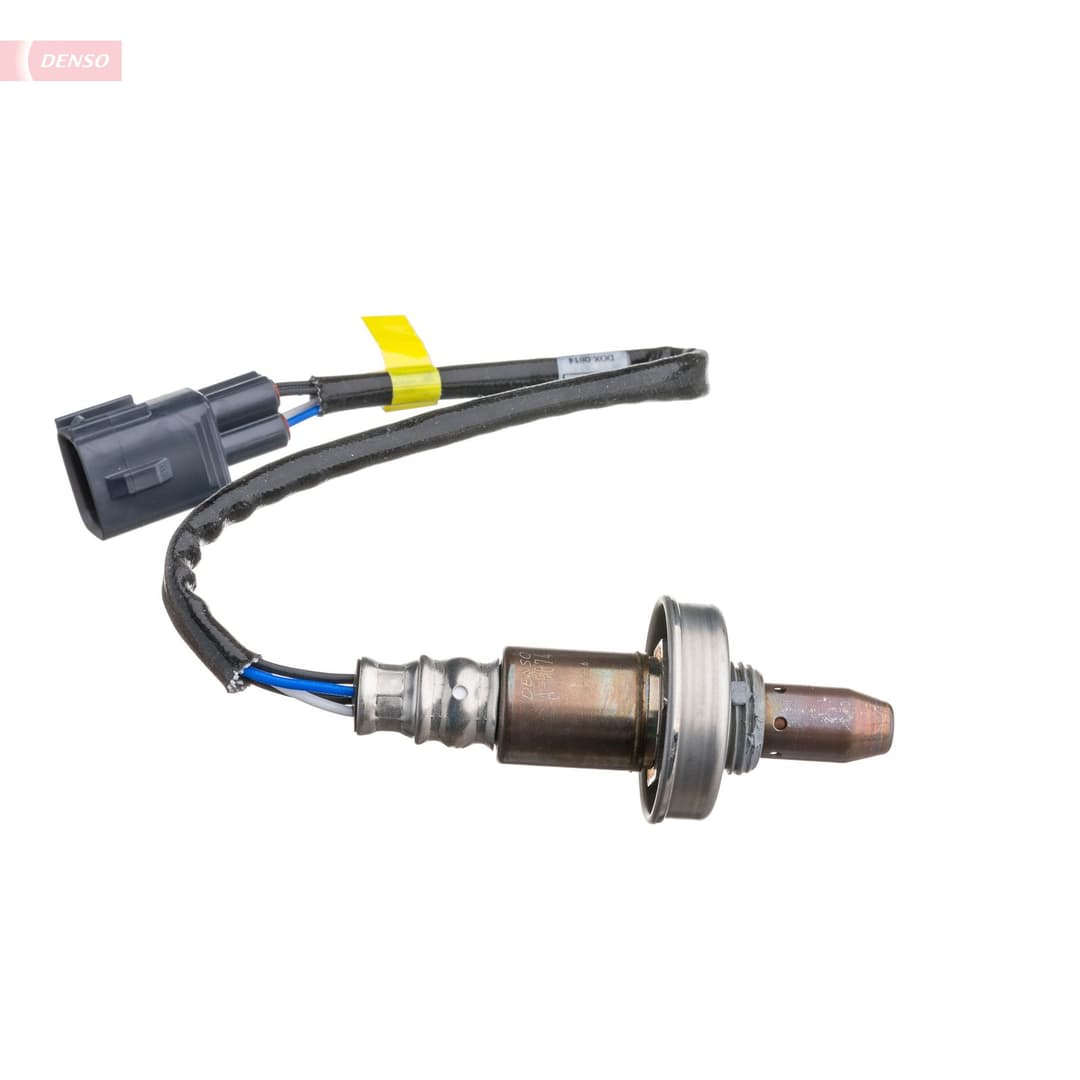 Sonda Lambda DENSO DOX-0614