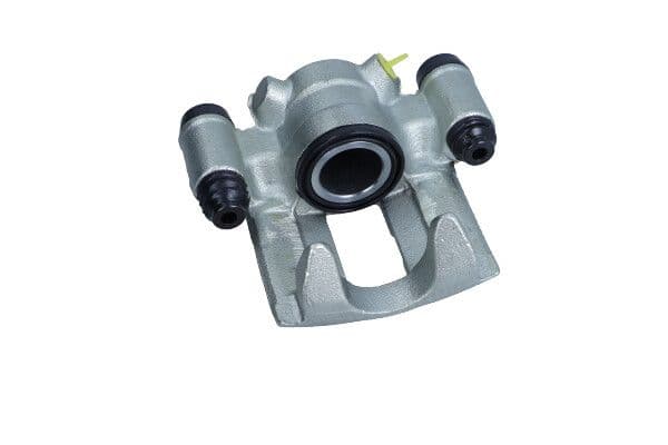 Etrier frana MAXGEAR 82-0276