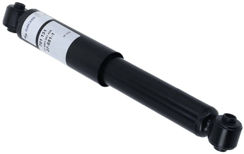 amortizor SACHS 701 131