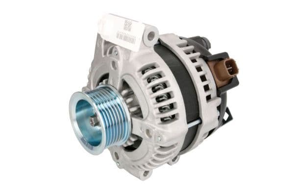 Generator / Alternator STARDAX STX100465