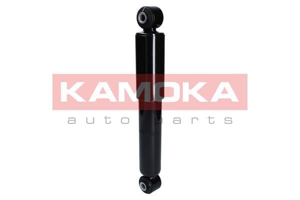 amortizor KAMOKA 2000889