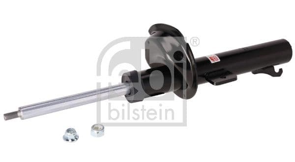 amortizor FEBI BILSTEIN 193111